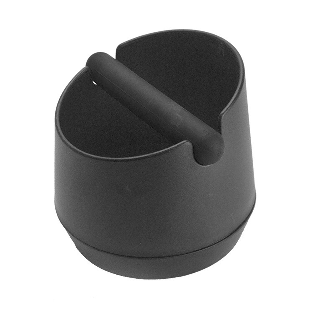 Coffee Equipment And Supplies - Leicht zu reinigender Kaffeesatzbehälter aus ABS-Kunststoff,