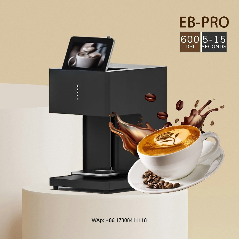 Coffee Equipment And Supplies - Neuer Trend Kommerzielle Restaurant- und Hotelbedarf