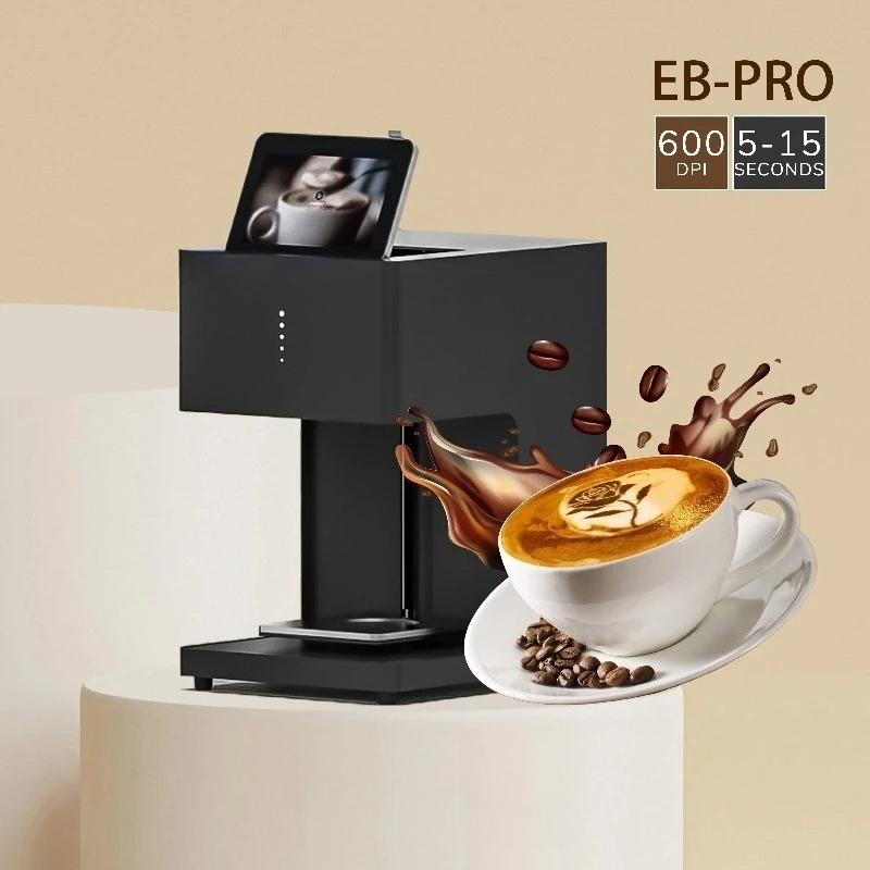 Coffee Equipment And Supplies - Neuer Trend Kommerzielle Gastronomie- und Hotelbedarf