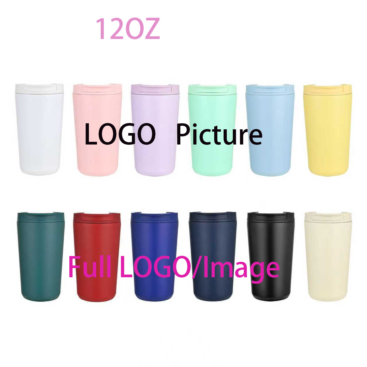 Logo Bild 1/2M Café 12oz Kaffe – Coffee Equipment For Home Bewertung und Preis