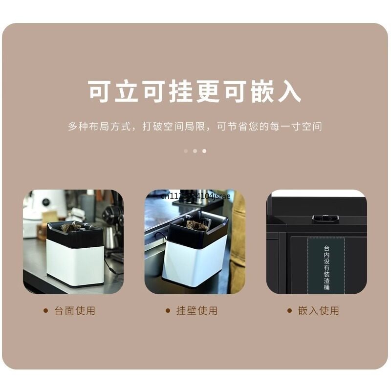 Für elektrische automatische S – Coffee Equipment For Home Bewertung und Preis