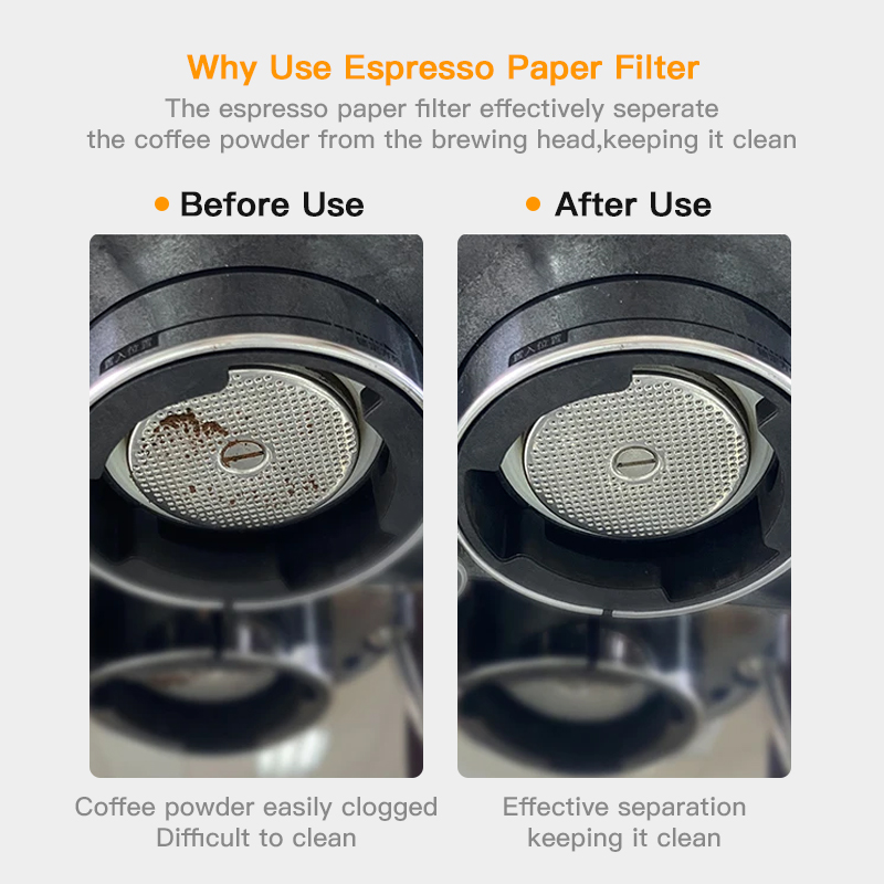Kaffee Filter Papier Einweg 10 – Coffee Equipment For Home Bewertung und Preis