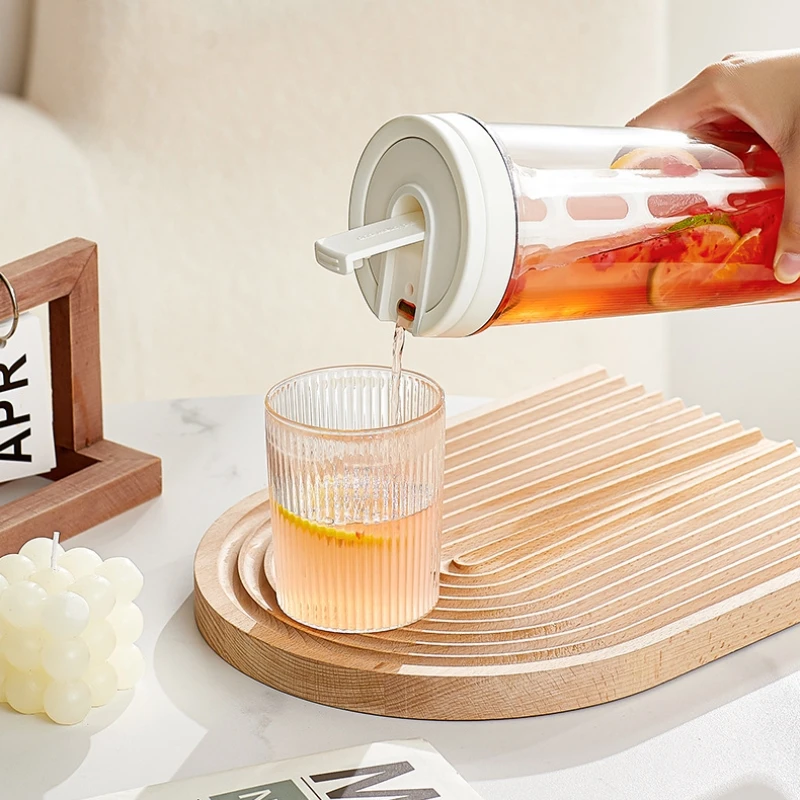 1L Manuelle Kaltbrühkaffeemasc – Coffee Equipment Camping Bewertung und Preis