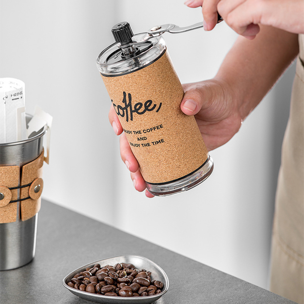 Edelstahl-Camping-Kaffeemaschi – Coffee Equipment Pour Over Bewertung und Preis