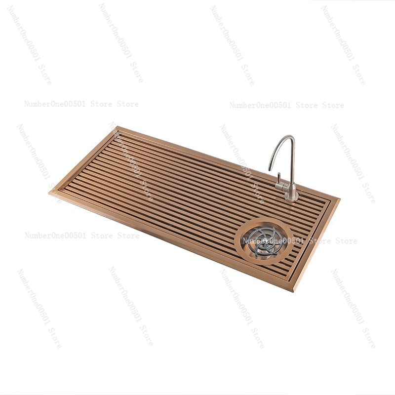 Kaffee Tropf Tablett Ständer N – Coffee Equipment Pour Over Bewertung und Preis