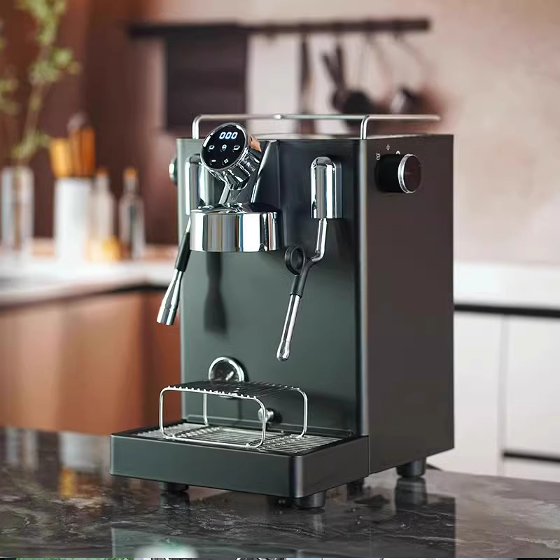 GML6005 Italienische Espressom – Coffee Equipment And Supplies Bewertung und Preis