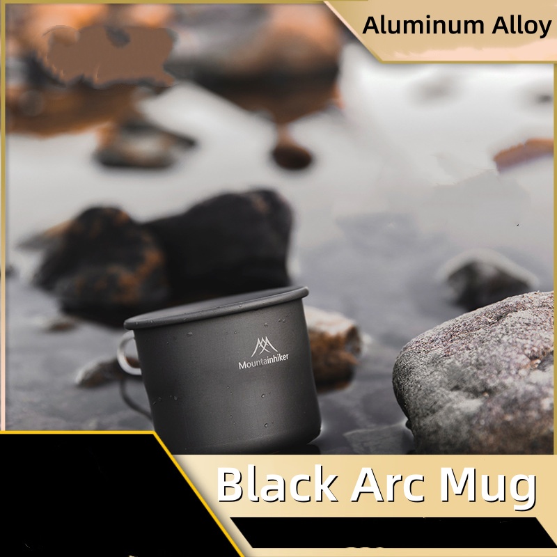Camping Becher Outdoor Kaffee  – Coffee Equipment And Supplies Bewertung und Preis