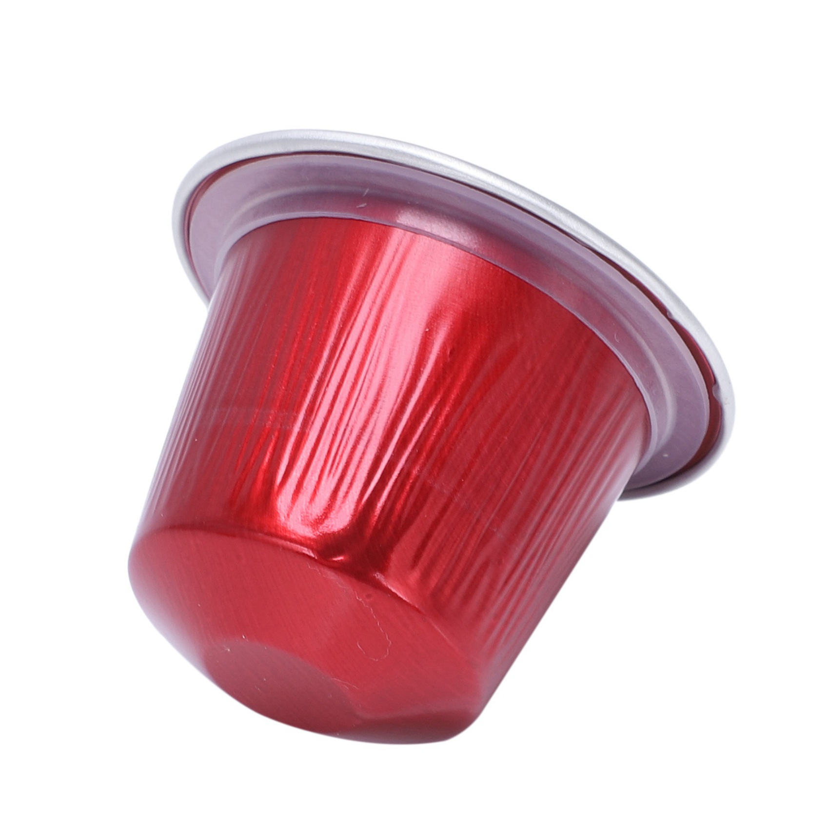 100 Sets Nachfüllbare Kaffee K – Coffee Equipment For Home Bewertung und Preis
