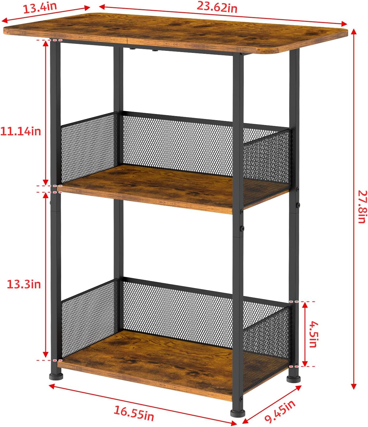 Mini-Bodenständer für Kaffeeba – Coffee Equipment For Home Bewertung und Preis