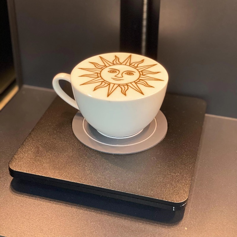 Neuer Trend Kommerzielle Gastr – Coffee Equipment And Supplies Bewertung und Preis