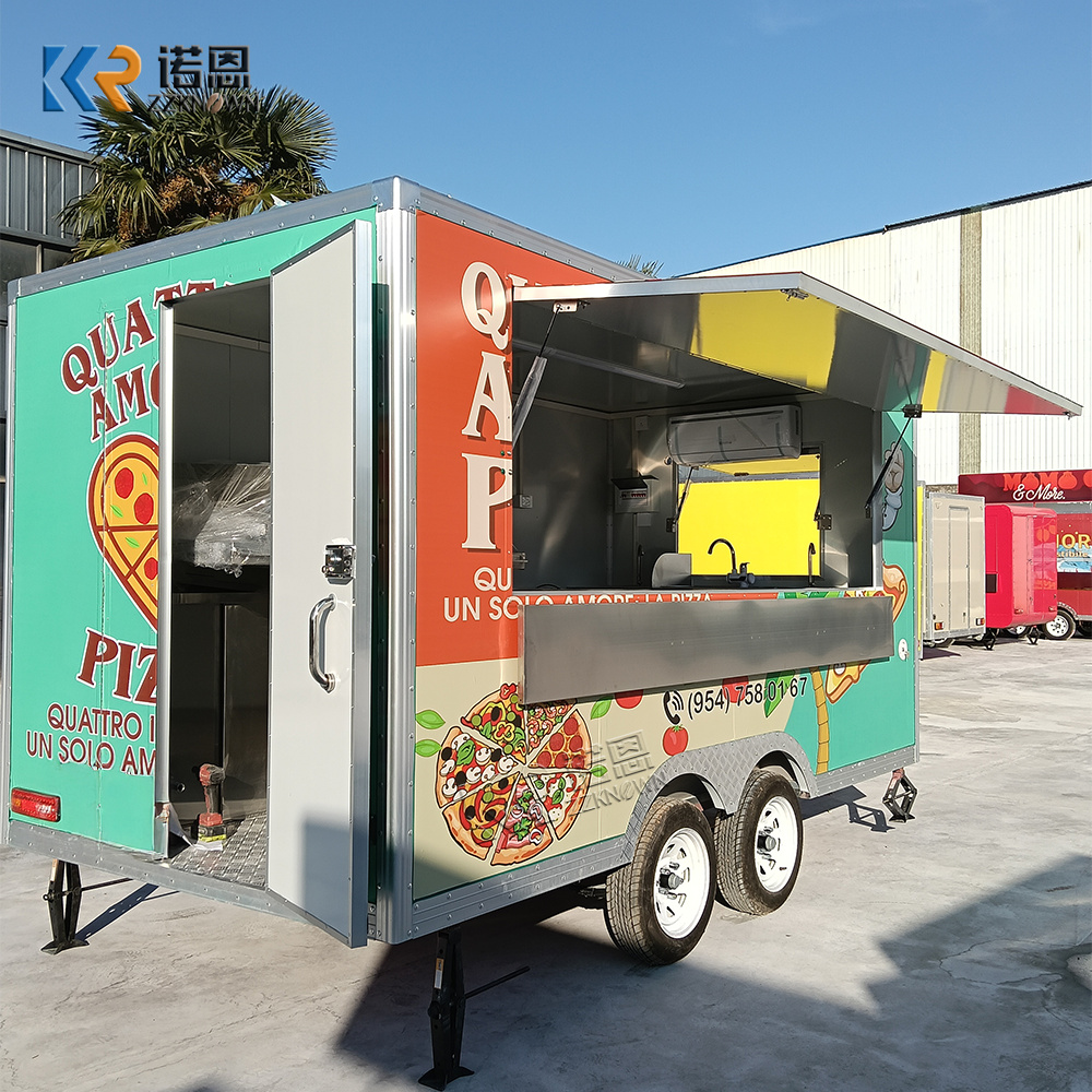 China liefert mobilen Kaffee-  – Coffee Equipment And Supplies Bewertung und Preis