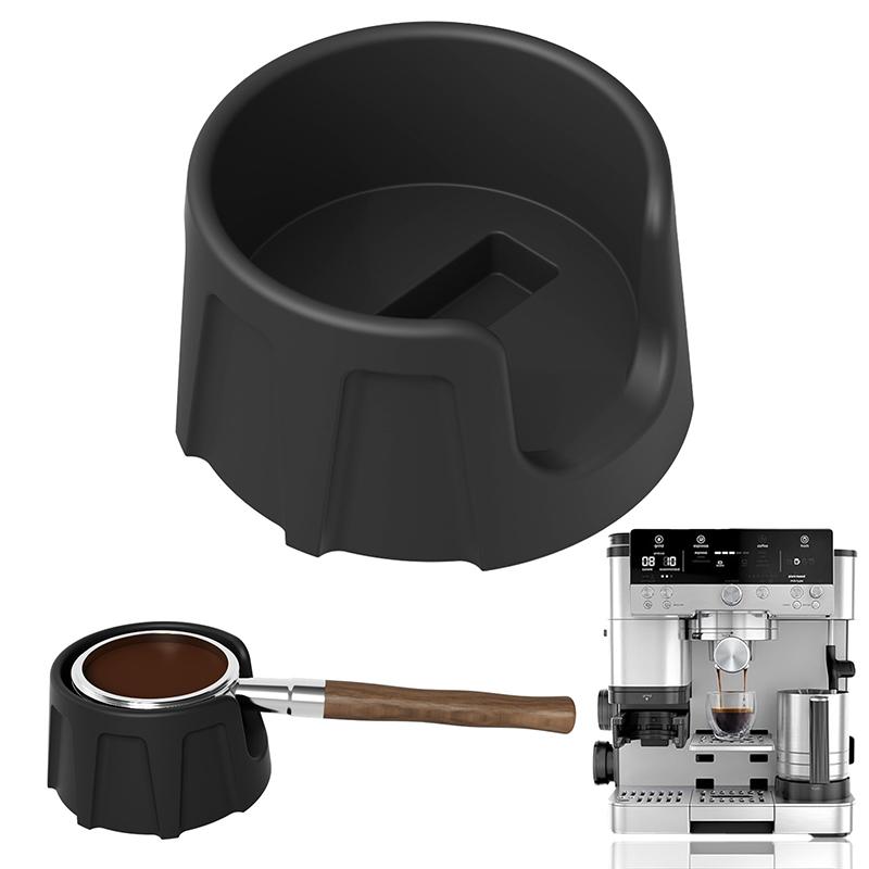 Siebträgerhalter Kompatibel mi – Coffee Equipment For Home Bewertung und Preis