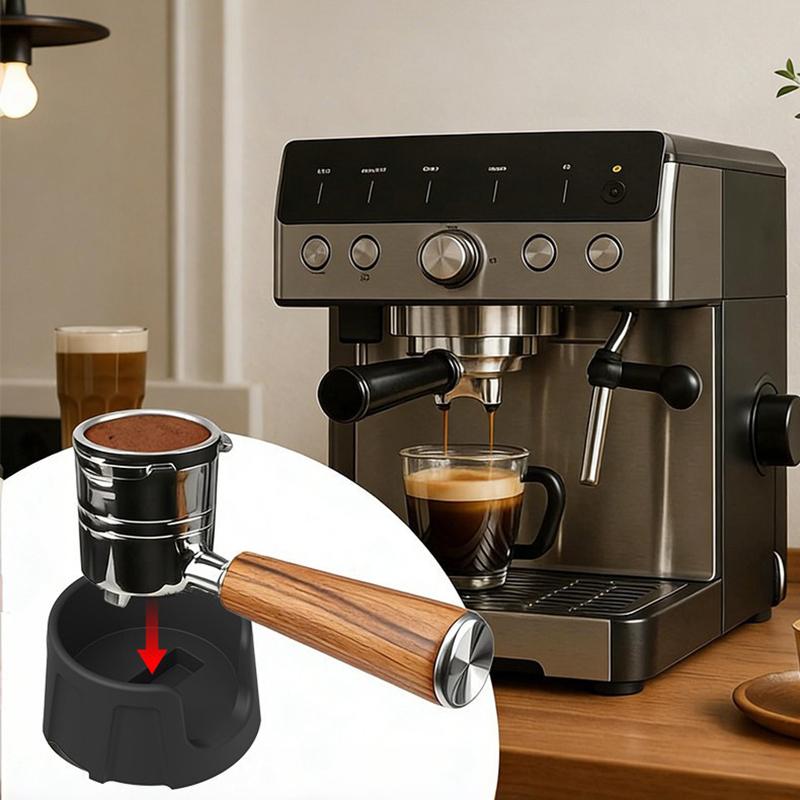 Siebträgerhalter Kompatibel mi – Coffee Equipment For Home Bewertung und Preis
