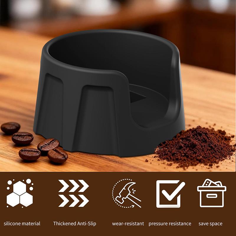 Siebträgerhalter Kompatibel mi – Coffee Equipment For Home Bewertung und Preis
