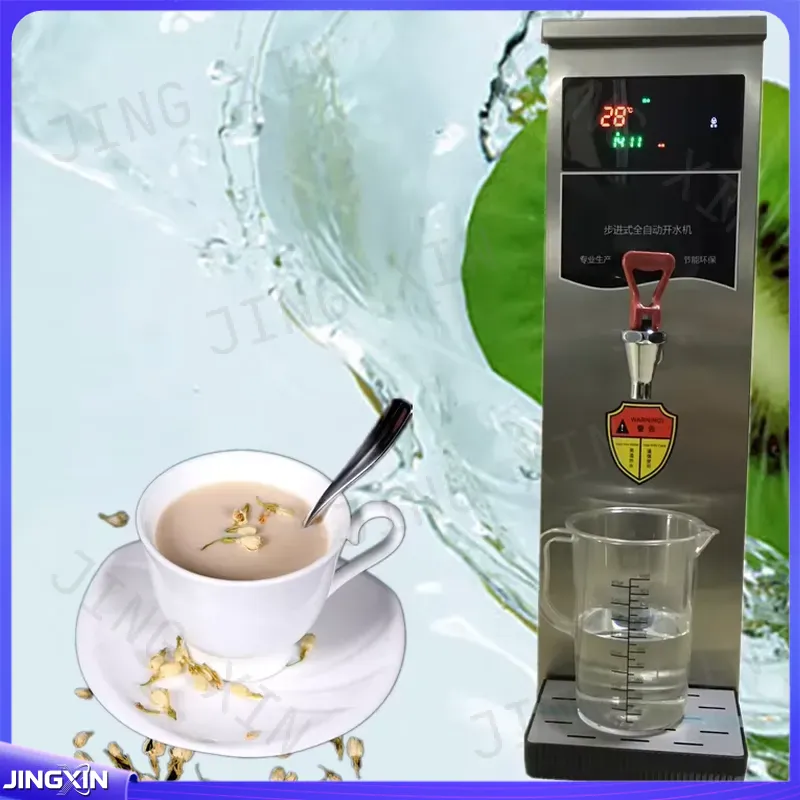 Maßgefertigt für 30L Gewerblic – Equipment Of Coffee Shop Bewertung und Preis