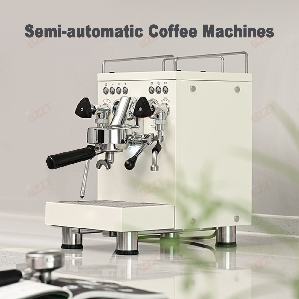 Doppelte Wasserversorgung Espr – Coffee Equipment And Supplies Bewertung und Preis