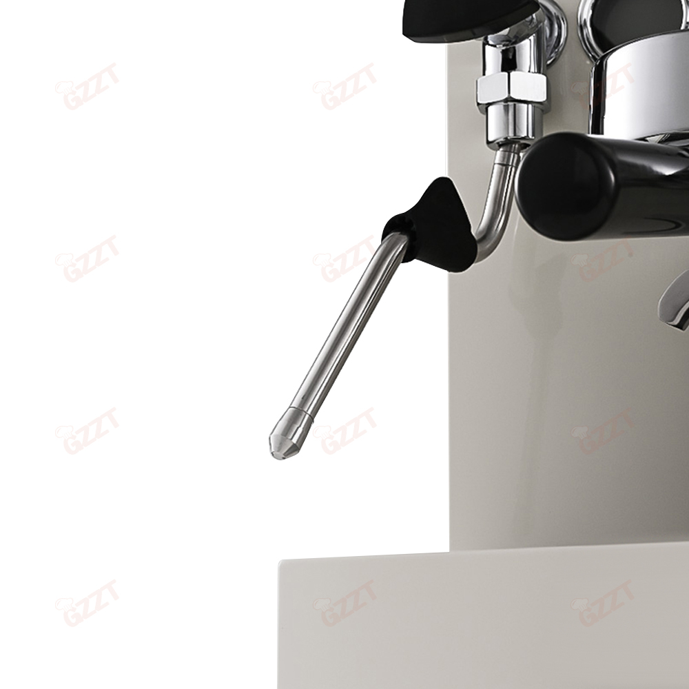 Doppelte Wasserversorgung Espr – Coffee Equipment And Supplies Bewertung und Preis