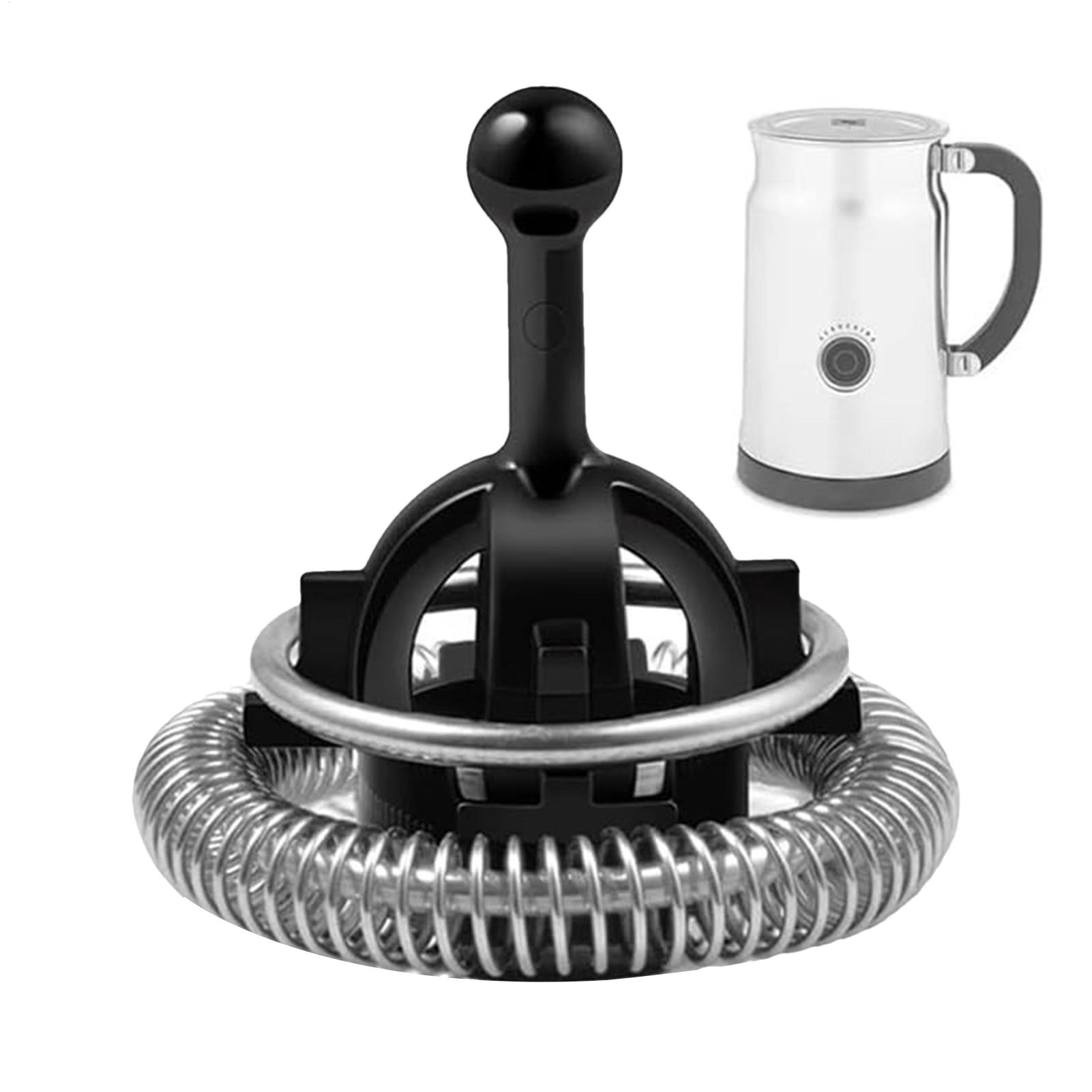 Kaffeemaschinen-Zubehör Multif – Coffee Equipment For Home Bewertung und Preis