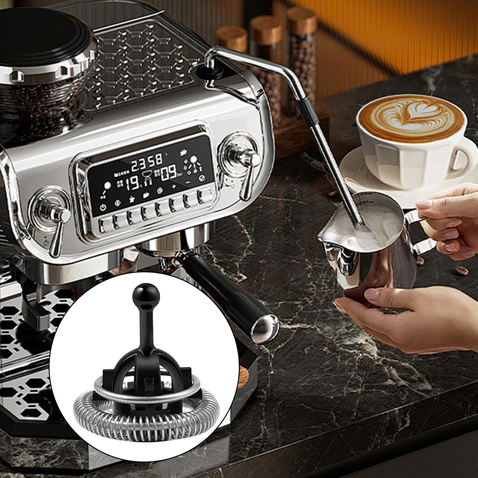 Kaffeemaschinen-Zubehör Multif – Coffee Equipment For Home Bewertung und Preis