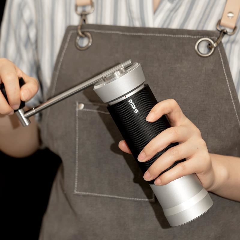 Timemore x MILLAB M01 Manuelle – Coffee Equipment Pour Over Bewertung und Preis