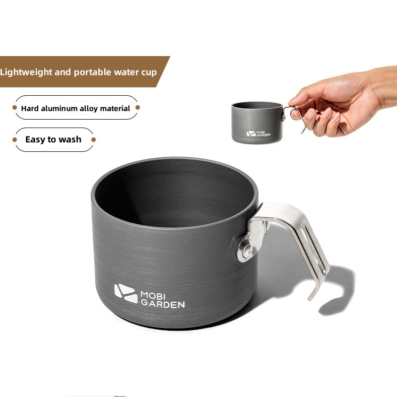 Ultraleichter Wasserbecher aus – Coffee Equipment And Supplies Bewertung und Preis