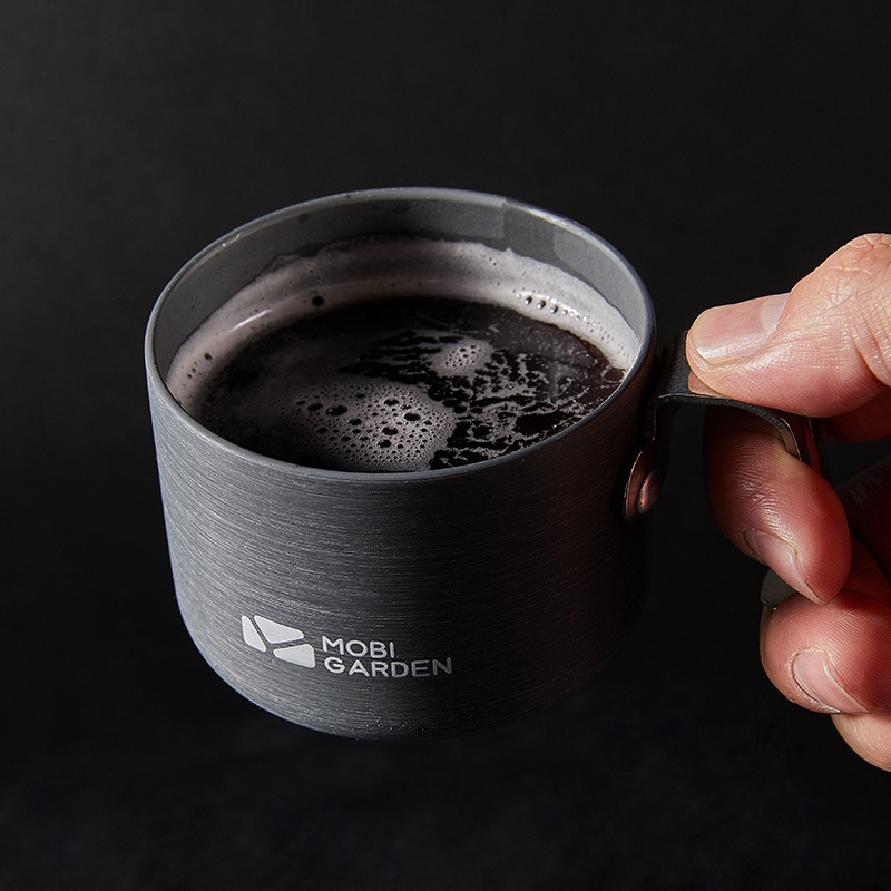 Ultraleichter Wasserbecher aus – Coffee Equipment And Supplies Bewertung und Preis