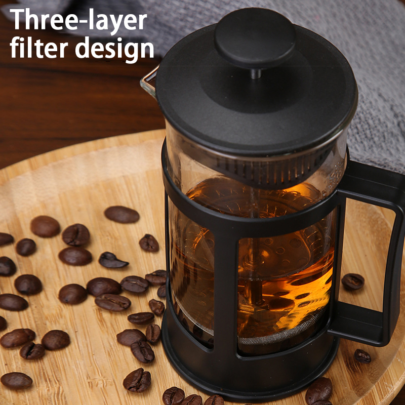 Edelstahl-Filter für Zuhause,  – Coffee Equipment For Home Bewertung und Preis