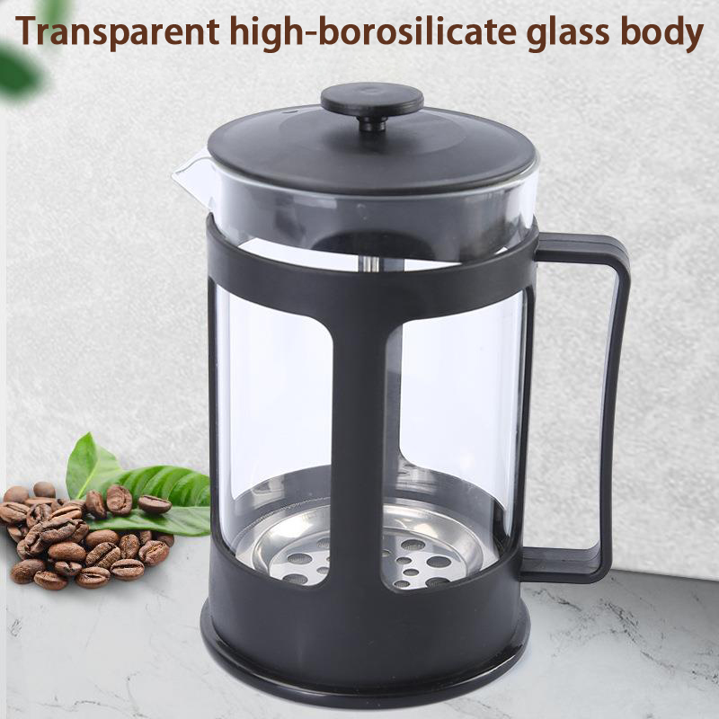 Edelstahl-Filter für Zuhause,  – Coffee Equipment For Home Bewertung und Preis
