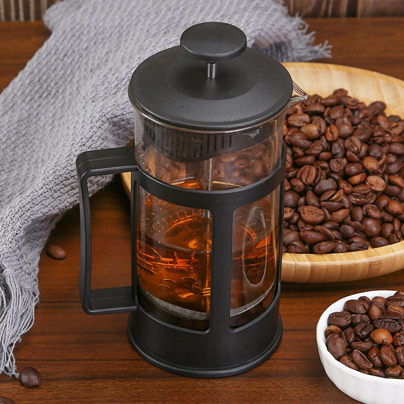 Edelstahl-Filter für Zuhause,  – Coffee Equipment For Home Bewertung und Preis
