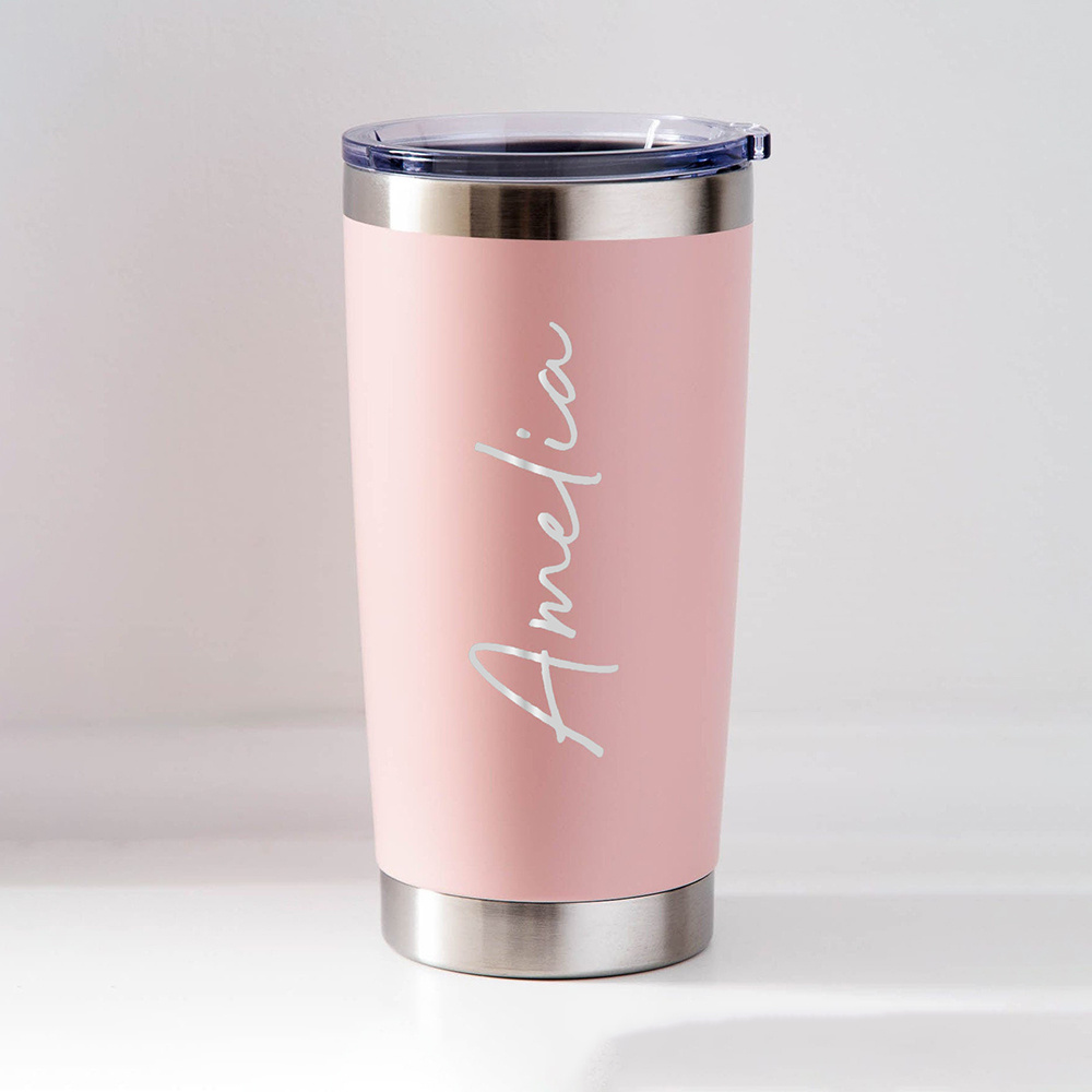 Personalisierter Edelstahl-Kal – Coffee Equipment Camping Bewertung und Preis