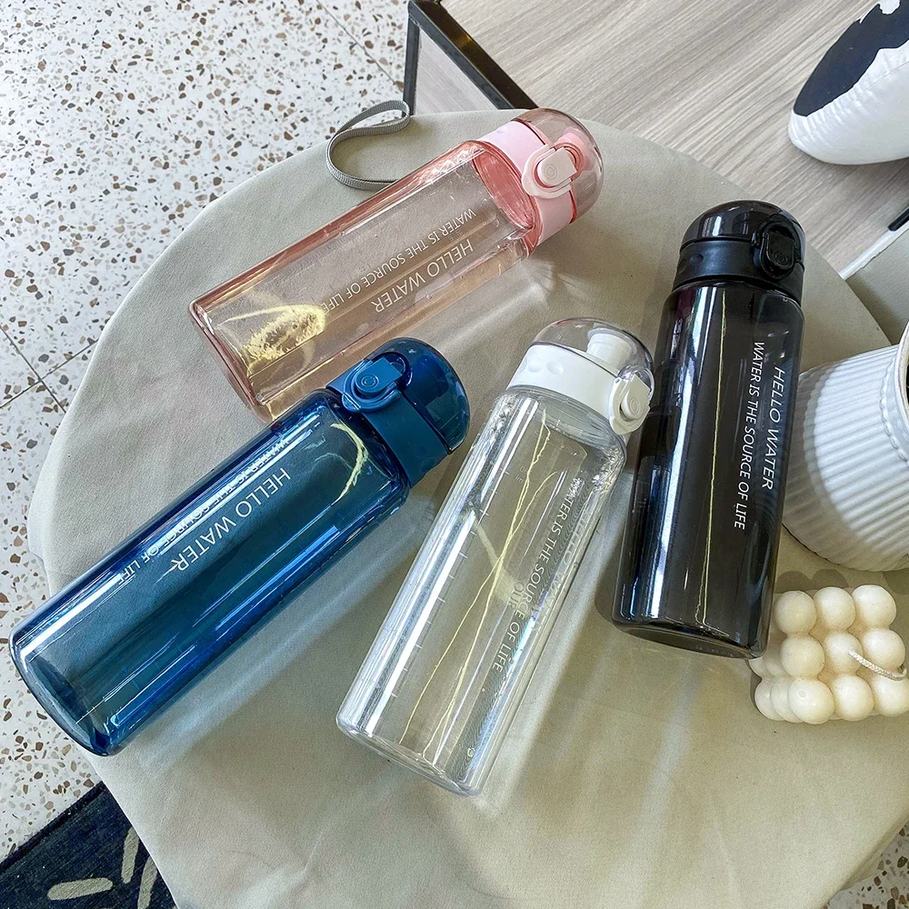 780ml Tragbare Schul-Trinkflas – Coffee Equipment And Supplies Bewertung und Preis