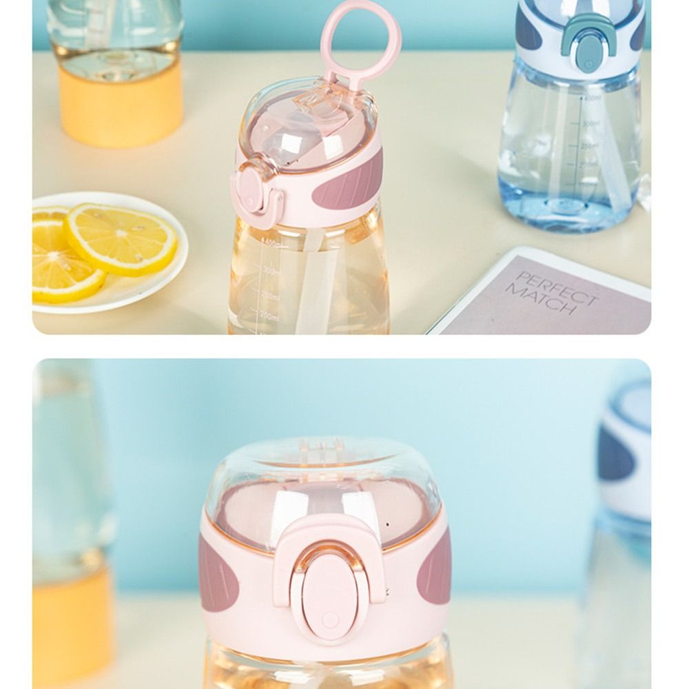 Transparente Sport wasser flas – Coffee Equipment And Supplies Bewertung und Preis