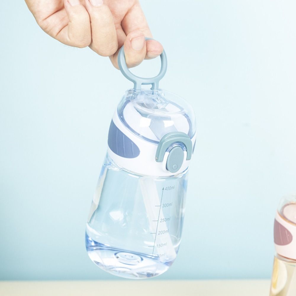 Transparente Sport wasser flas – Coffee Equipment And Supplies Bewertung und Preis